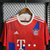 Camisa Bayern de Munique Edição Comemorativa Versão Torcedor Masculino 22/23 na internet