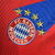 Camisa Bayern de Munique Edição Comemorativa Versão Torcedor Masculino 22/23 - Sports ERA