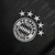 Camisa Bayern de Munique Goleiro Versão Torcedor Masculino 23/24 na internet