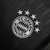 Camisa Bayern de Munique Goleiro Versão Torcedor Masculino 23/24 Pronta-Entrega na internet