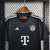 Camisa Bayern de Munique Goleiro Versão Torcedor Masculino 23/24 na internet
