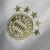 Camisa Bayern de Munique II Away Versão Torcedor Masculino 22/23 - loja online