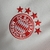 Camisa Bayern de Munique I Home Versão Torcedor Masculino 23/24 na internet