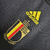 Camisa Bélgica II Away Versão Torcedor Masculino 22/23 - comprar online