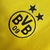 Camisa Borussia Dortmund I Home Versão Torcedor Masculino 23/24 Pronta Entrega - comprar online