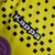 Camisa Borussia Dortmund Retrô I Home Masculino 11/12 - comprar online
