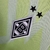 Camisa Borussia Mönchengladbach Goleiro Versão Torcedor Masculino 23/24 - loja online