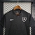 Camisa Botafogo II Away Versão Torcedor Masculino 23/24 Pronta Entrega na internet
