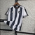 Camisa Botafogo I Home Versão Torcedor Masculino 21/22 - comprar online