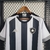 Camisa Botafogo I Home Versão Torcedor Masculino 21/22 na internet