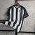 Camisa Botafogo I Home Versão Torcedor Masculino 22/23 Pronta Entrega - comprar online