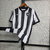 Camisa Botafogo I Home Versão Torcedor Masculino 23/24 Pronta Entrega - comprar online