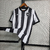 Camisa Botafogo I Home Versão Torcedor Masculino 23/24 - comprar online