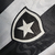 Camisa Botafogo I Home Versão Torcedor Masculino 23/24 Pronta Entrega na internet