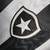 Camisa Botafogo I Home Versão Torcedor Masculino 23/24 na internet