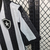 Camisa Botafogo I Home Versão Torcedor Masculino 23/24 - comprar online