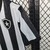 Camisa Botafogo I Home Versão Torcedor Masculino 23/24 Pronta Entrega - comprar online