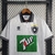 Camisa Botafogo Retrô II Away Masculino 94/95 na internet