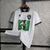 Camisa Botafogo Retrô II Away Masculino 94/95 - comprar online