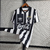 Camisa Botafogo Retrô I Home Masculino 96/97 - comprar online