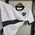 Camisa Botafogo III Third Versão Torcedor Masculino 23/24 na internet