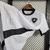Camisa Botafogo III Third Versão Torcedor Masculino 23/24 Pronta-Entrega na internet