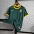 Camisa Brasil Goleiro Retrô I Home Masculino 1998 - comprar online