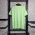 Camisa Brasil Polo Verde Claro Versão Torcedor Masculino 23/24 - loja online