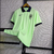 Camisa Brasil Polo Verde Claro Versão Torcedor Masculino 23/24 - comprar online