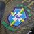 Camisa Brasil Edição Especial Pelé Versão Jogador Masculino 22/23 na internet