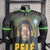 Camisa Brasil Edição Especial Pelé Versão Jogador Masculino 22/23 - comprar online