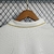 Imagem do Camisa Brasil Polo Branca Nike Dourada