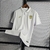 Camisa Brasil Polo Branca Nike Dourada - comprar online