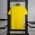 Camisa Brasil Amarela Edição Especial Versão Torcedor Masculino - loja online