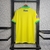 Camisa Brasil Polo Amarela Versão Torcedor Masculino 22/23 Pronta-Entrega - loja online