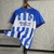 Camisa Brighton I Home Versão Torcedor Masculino 23/24 Pronta-Entrega - comprar online