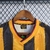 Camisa Kaizer Chiefs Retrô I Home Masculino 97/98 - Sports ERA
