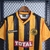 Camisa Kaizer Chiefs Retrô I Home Masculino 97/98 na internet