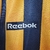 Camisa Kaizer Chiefs Retrô I Home Masculino 97/98 - comprar online