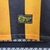 Camisa Kaizer Chiefs Retrô I Home Masculino 97/98