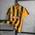 Camisa Kaizer Chiefs Retrô I Home Masculino 97/98 - comprar online