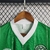 Camisa Celtic Retrô III Third Masculino 85/86 na internet