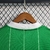 Camisa Celtic Retrô III Third Masculino 85/86 - loja online