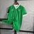 Camisa Celtic Retrô III Third Masculino 85/86 - comprar online