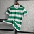 Camisa Celtic Edição Especial Versão Torcedor Masculino 23/24 Pronta-Entrega - comprar online