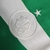 Camisa Celtic Edição Especial Versão Torcedor Masculino 23/24 Pronta-Entrega - Sports ERA