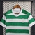 Camisa Celtic Edição Especial Versão Torcedor Masculino 23/24 Pronta-Entrega na internet