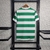 Camisa Celtic Edição Especial Versão Torcedor Masculino 23/24 Pronta-Entrega - loja online
