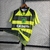 Camisa Celtic Retrô II Away Masculino 96/97 - comprar online