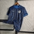 Camisa Chelsea II Away Versão Torcedor Masculino 23/24 Pronta-Entrega - comprar online